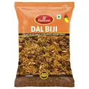 Haldiram Delhi Dal Biji 200 g – image 1