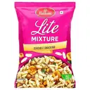 Haldiram Delhi Lite Mixture 150 g – image 1