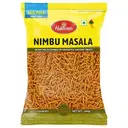 Haldiram Delhi Nimbu Masala 200 g – image 1