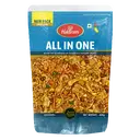Haldiram's All In One Namkeen 400g – image 1