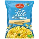 Haldiram's Lite Murmura Namkeen – image 1