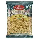 Haldiram's Long Sev 200 g – image 1