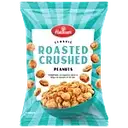 Haldiram's Roasted Crushed Peanut – image 1