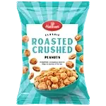 Haldiram's Roasted Crushed Peanut