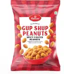 Haldiram's Gup Shup Peanut  – image 1