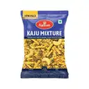 Haldiram's Kaju Mixture – image 1