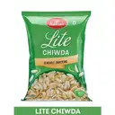 Haldiram's Lite Chiwda – image 1