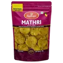 Haldiram Delhi Mathri 200 g – image 1