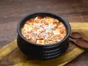 Handi Paneer – image 1