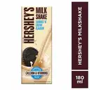 Hershey's Coke CRME Milkshake 180 ml (Tetra Pak) – image 1