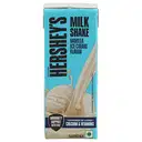 Hershey's Vanila Milkshake 180 ml (Tetra Pak) – image 1