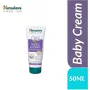 Himalaya Baby Cream 50ml – image 1