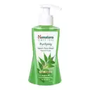 Himalaya Purifying Neem FaceWash 200ml – image 1