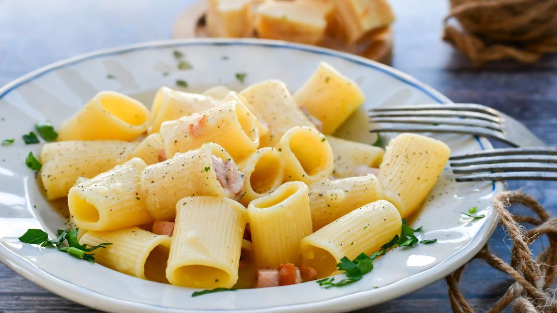 ITALIAN