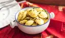 Idli Fry – image 1
