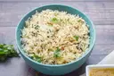 Jeera Rice – image 1