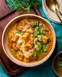 Kaju Paneer – image 1