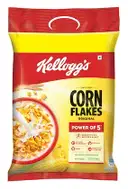 Kellogg's Original Corn Flakes 251 g – image 1