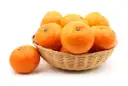 Orange – image 1