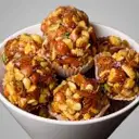 Khazoor Dry fruit Laddu – image 1