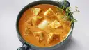 Khoya Paneer – image 1