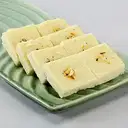 Khoya Barfi – image 1
