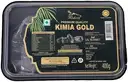 Kimia Gold Dates 400g – image 1