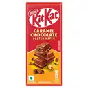 KitKat Dessert Delight Choco Pudding Chocolate 50 g – image 1