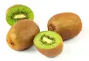 Kiwi – image 1