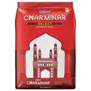 Kohinoor Charminar Select Basmati Rice 1 kg – image 1