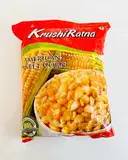 American Sweet Corn 1kg – image 1