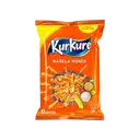 Kurkure Masala Munch Crisps – image 1