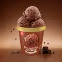 Kwality Wall's Chocochip Ice Cream Tub 700 ml – image 1