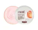 Lakme Skin Prefect Collection Peach Milk Vit E Cream Moisture-Riser – image 1