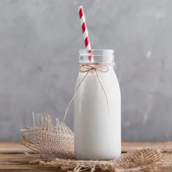 Vrat Lassi