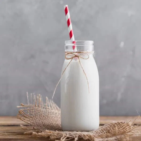 DH Spl Lassi