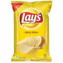 Lays Chips 80g/82g – image 1