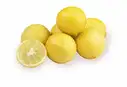 Lemon (Neembu) – image 1