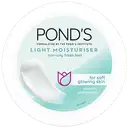 Pond's Formulated By The Pond's Institute – image 1