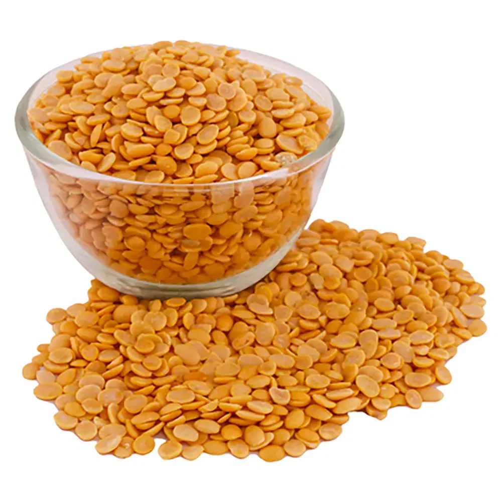 Loose Arahar Dal