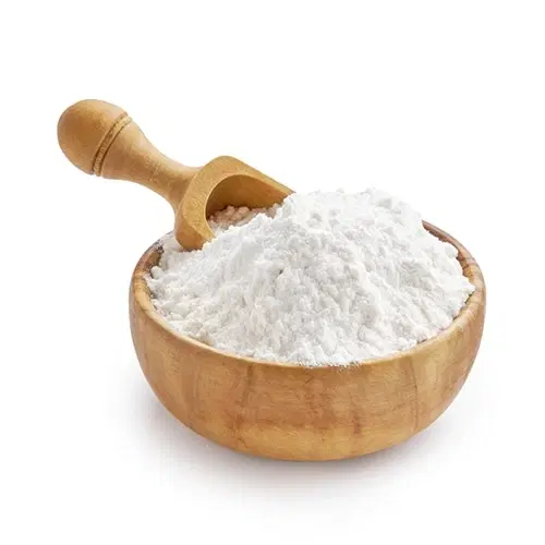 Loose Maida