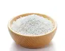 Loose Sabudana 250g – image 1