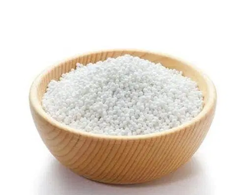 Loose Sabudana 250g