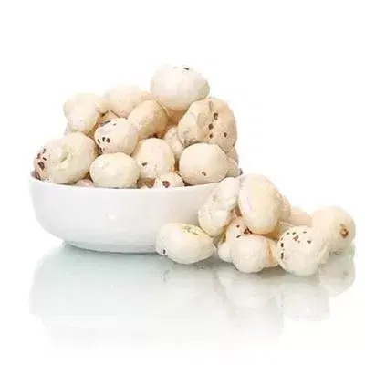 Loose Makhana 100g