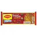 Maggi 2 Minutes Special Masala Noodles 280 g – image 1