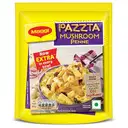 Maggi Mushroom Penne Pazzta 68.5 g – image 1