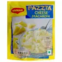 Maggi Pazzta Cheese Macaroni 75 g – image 1