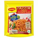 Maggi Pazzta Cheesy Tomato Twist 68.5 g – image 1