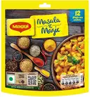 Maggi Masala – image 1