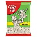 Good Life Phool Makhana 100 g – image 1